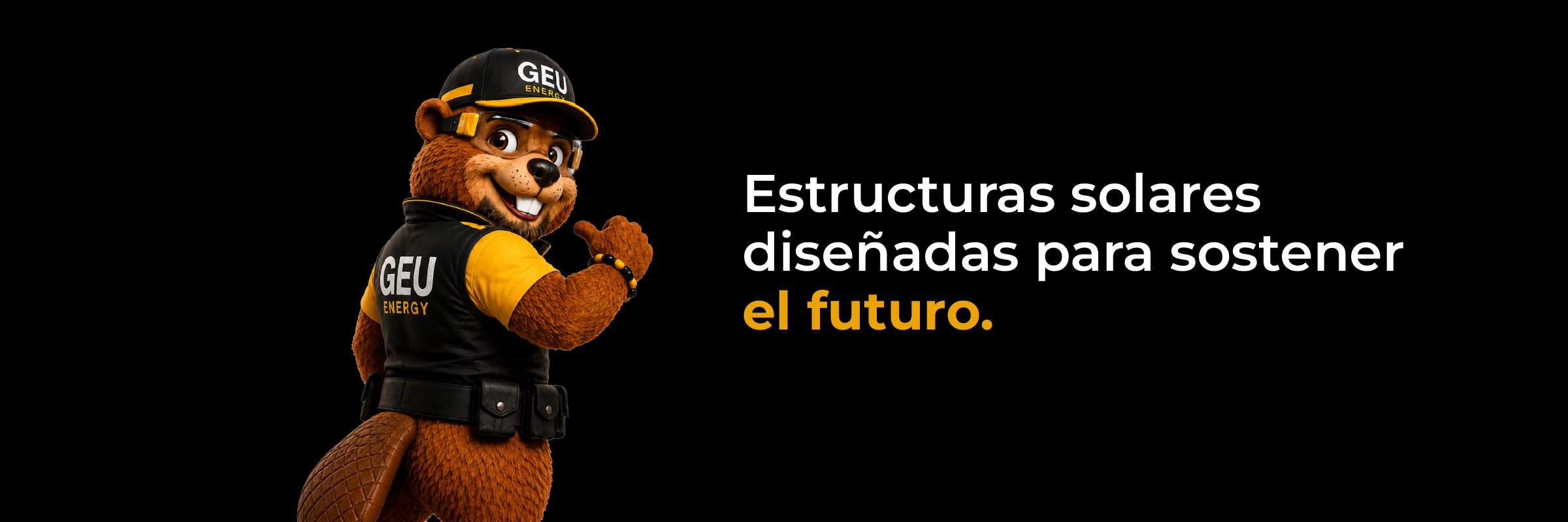 Cierre GEU Energy
